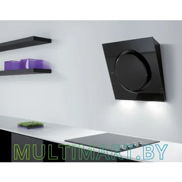 Вытяжка Elica MINI OM BL/F/55